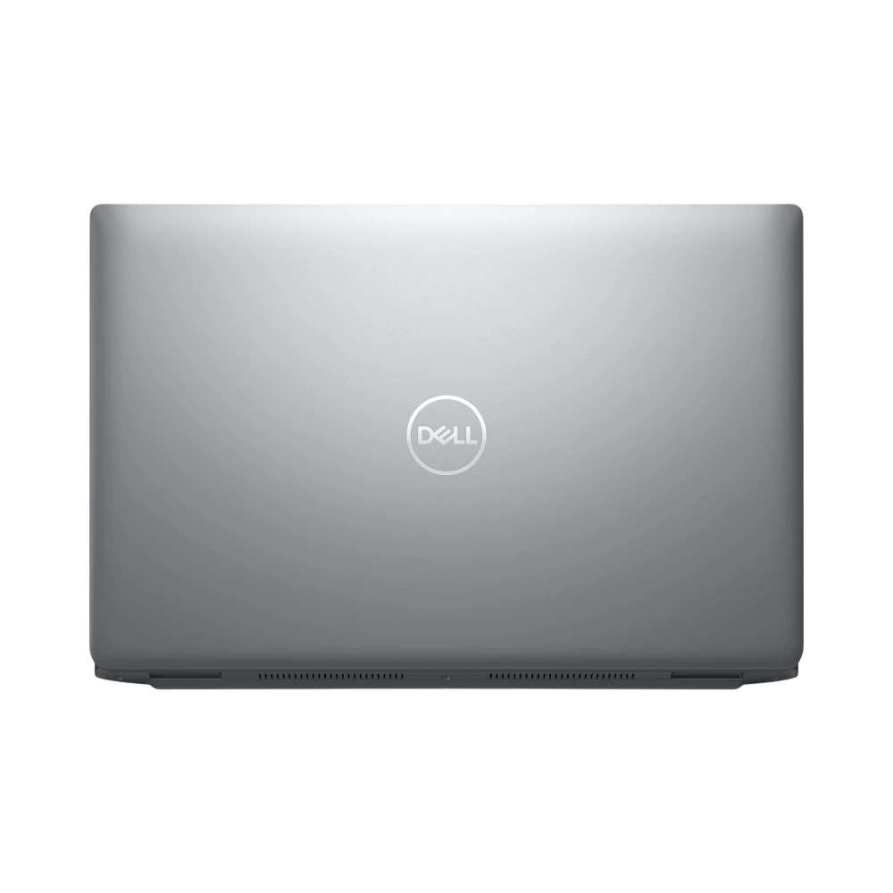 Dell Precision 3591 15.6" Workstation Laptop, Intel Core Ultra 5-135H, NVIDIA RTX 500, 16GB DDR5 RAM, 512GB SSD — Being Shipped