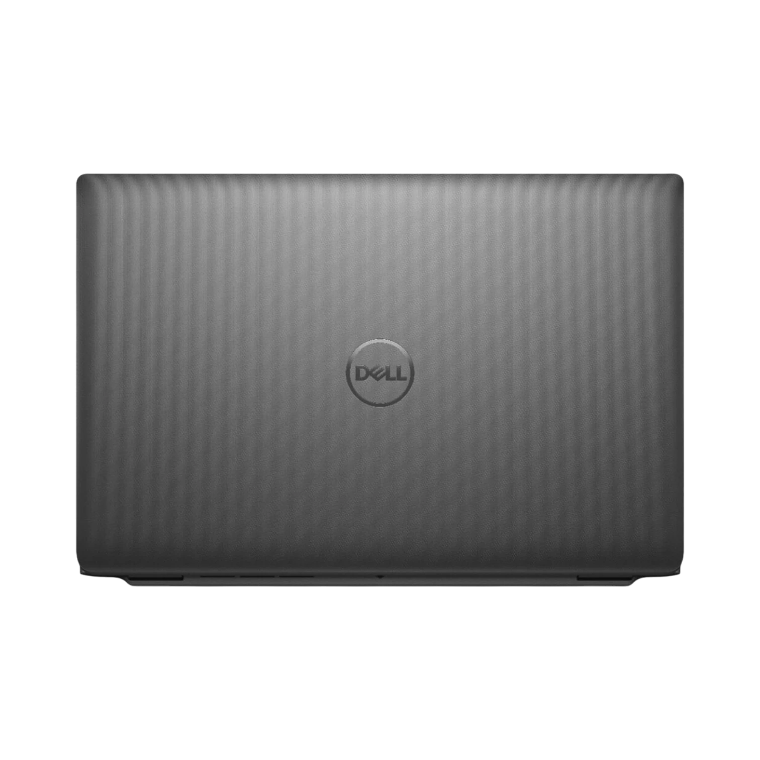 Dell Latitude 3550 15.6" Laptop, Intel Core i5-1335U, 8GB DDR5 RAM, 256GB SSD — Being Shipped