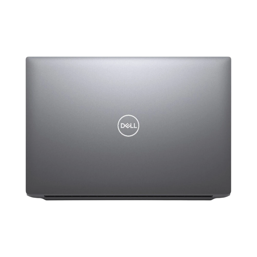 Dell Precision 5690 16" Mobile Workstation, Intel Core Ultra 7 165H, NVIDIA RTX 1000, 32GB RAM, 512GB SSD — Being Shipped