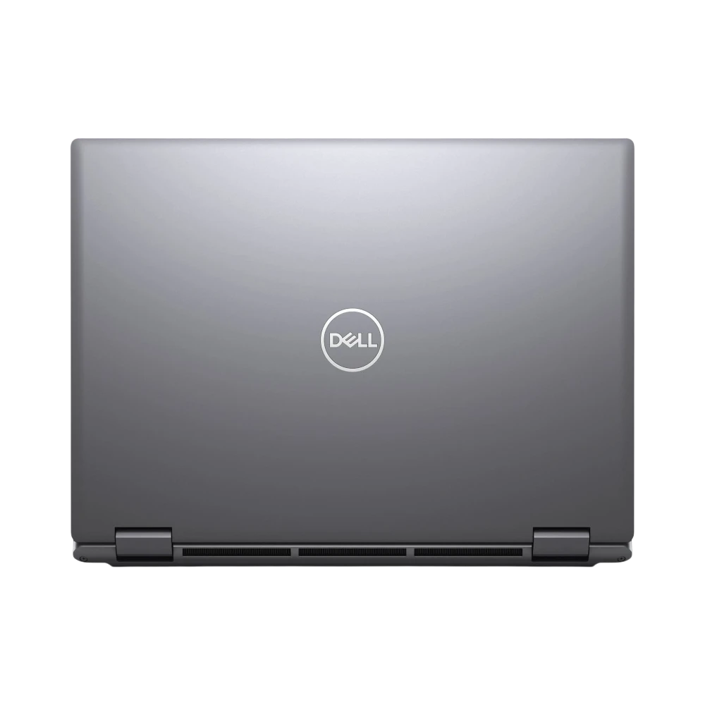 Dell Precision 7680 16" Laptop, Intel Core i7-13850HX, 32GB RAM, 512GB SSD — Being Shipped