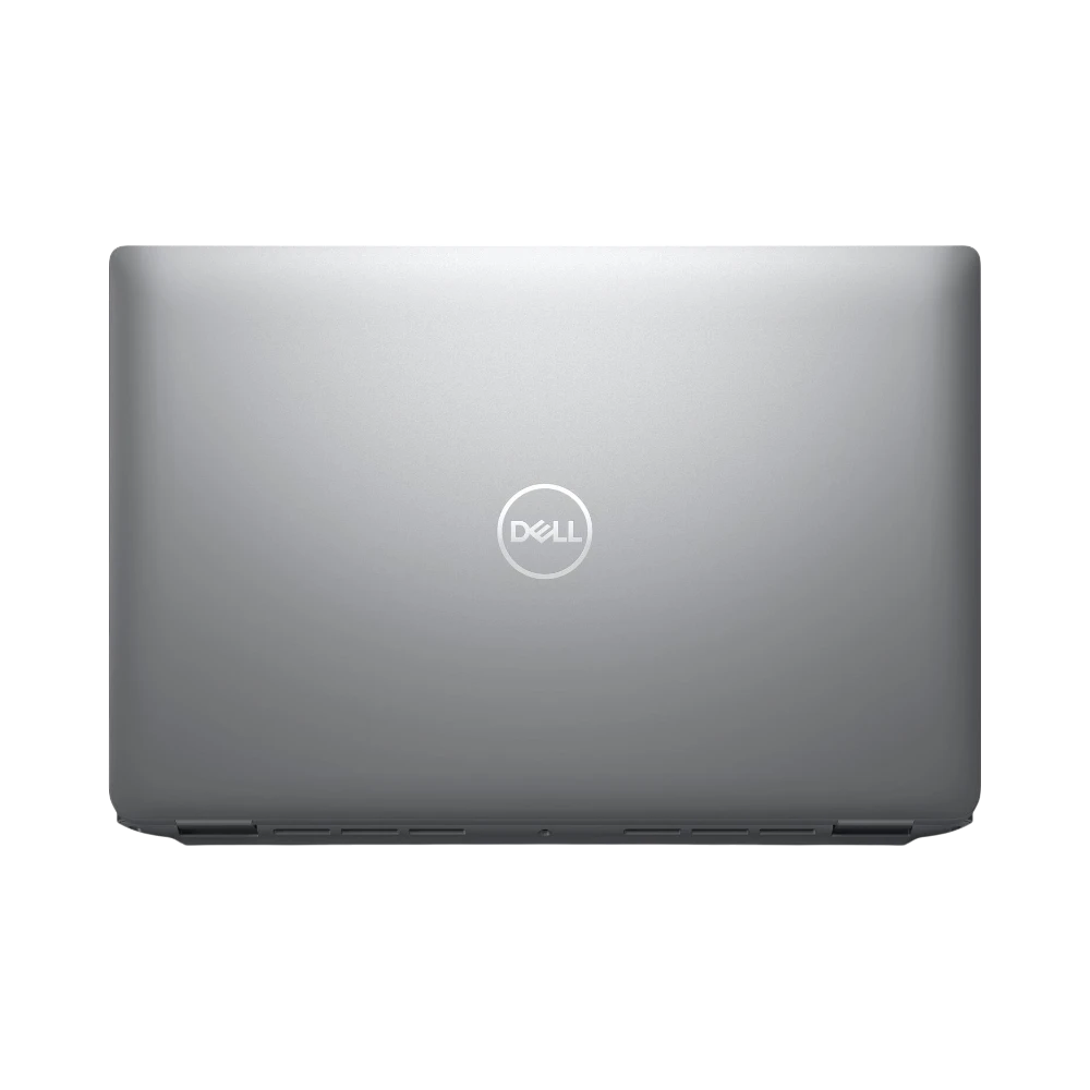 Dell Latitude 5450 14" Laptop, Intel Core Ultra 5 135U, 16GB DDR5 RAM, 512GB SSD — Being Shipped