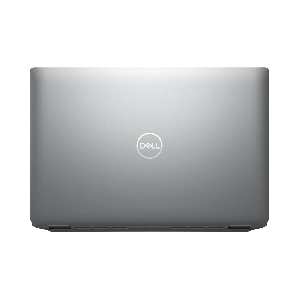 Dell Precision 3490 14" Mobile Workstation Laptop, Intel Core Ultra 5-125H, 16GB DDR5 RAM, 256GB SSD — Being Shipped