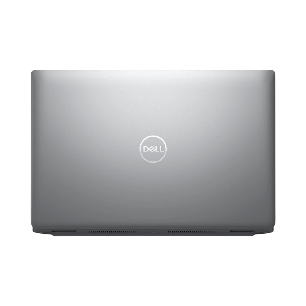 Dell Latitude 5550 15.6" Laptop, Intel Core Ultra 7 165U, 32GB DDR5 RAM, 512GB SSD — Being Shipped