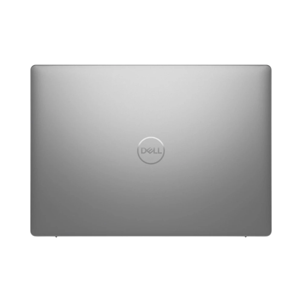 Dell Latitude 5455 Copilot+ 14" Laptop, Qualcomm Snapdragon X Plus, 16GB RAM, 512GB SSD — Being Shipped