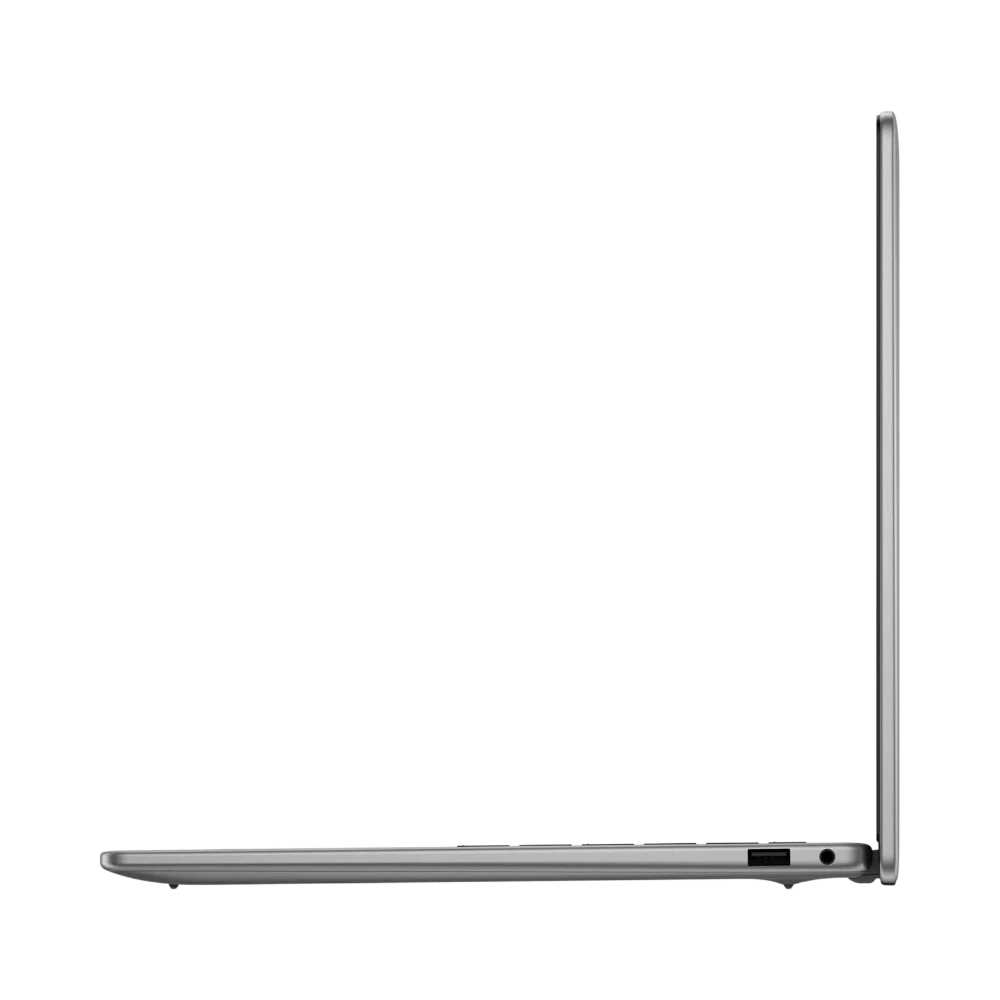 Dell Latitude 5455 Copilot+ 14" Laptop, Qualcomm Snapdragon X Plus, 16GB RAM, 512GB SSD — Being Shipped