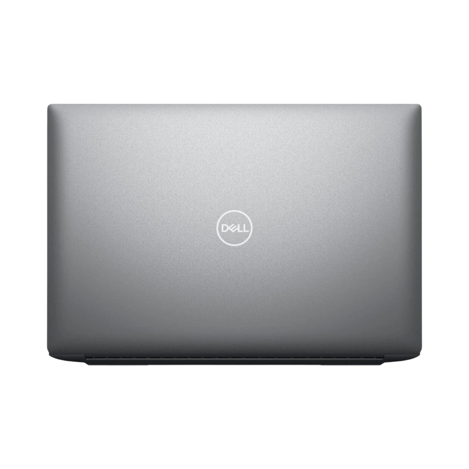 Dell Precision 5490 14" Workstation Laptop, Intel Core Ultra 7-165H, NVIDIA RTX 1000, 32GB RAM, 512GB SSD — Being Shipped