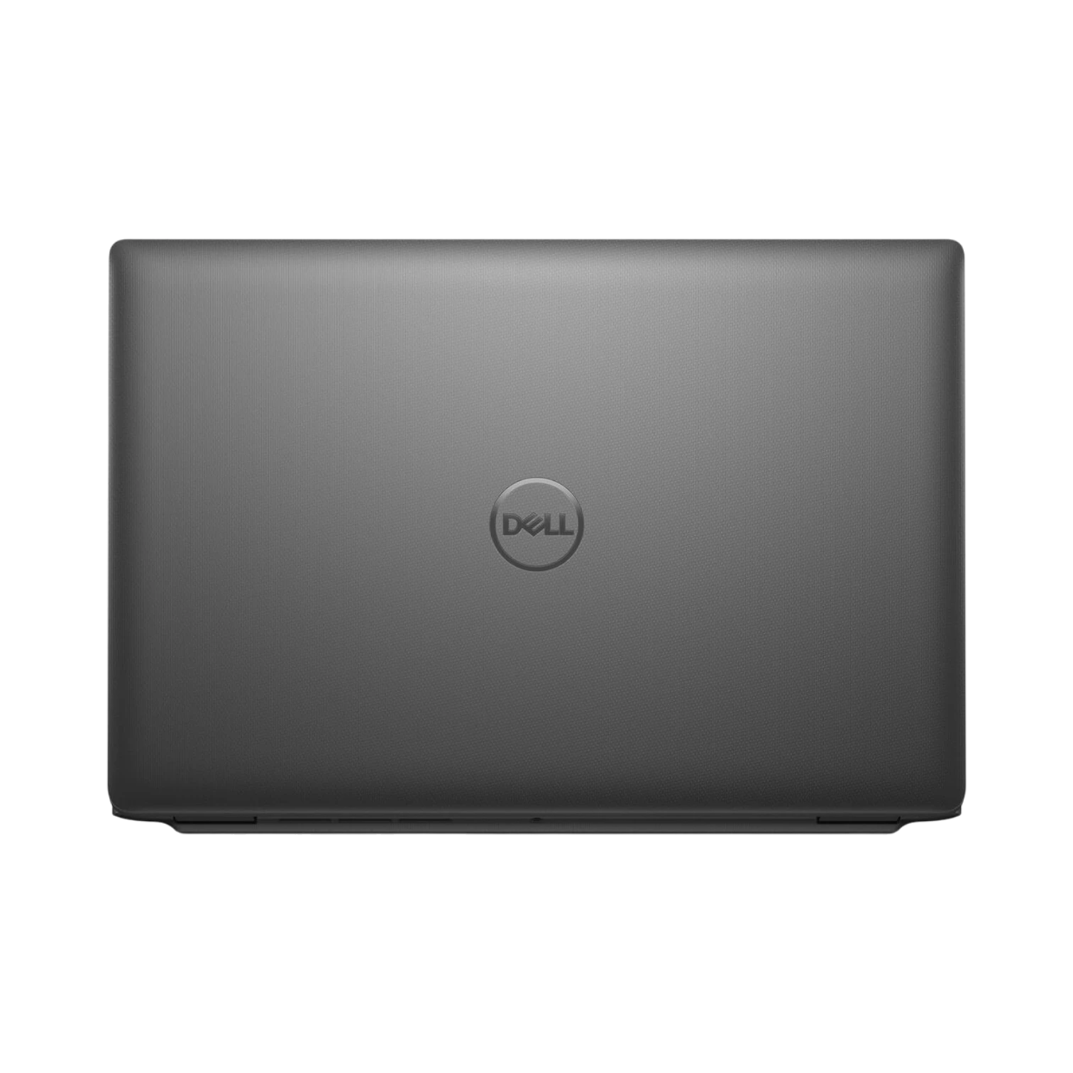 Dell Latitude 3450 14" Multi-Touch Notebook, Intel Core i5-1335U, 16GB DDR5 RAM, 512GB SSD — Being Shipped