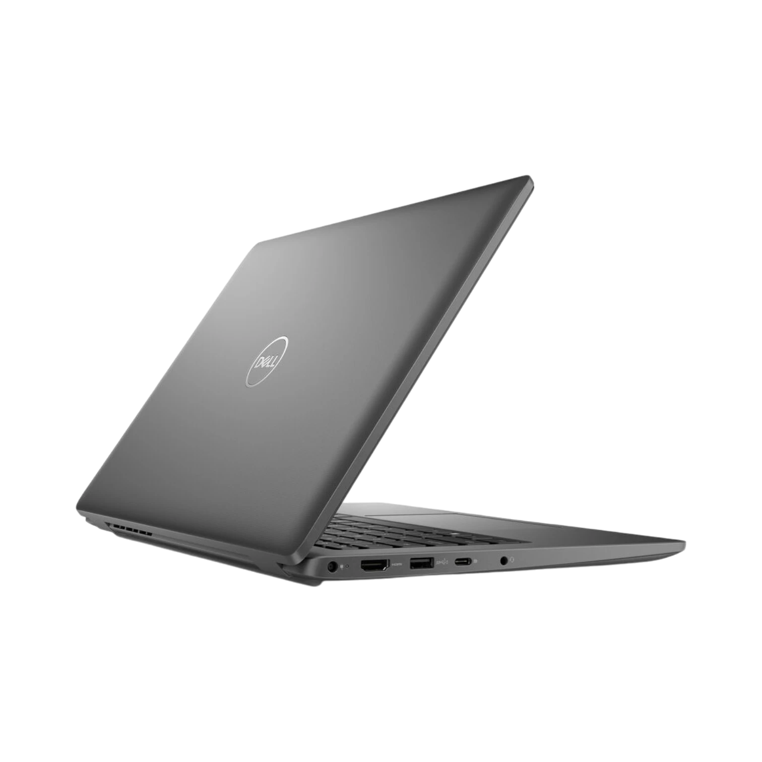 Dell Latitude 3450 14" Multi-Touch Notebook, Intel Core i5-1335U, 16GB DDR5 RAM, 512GB SSD — Being Shipped