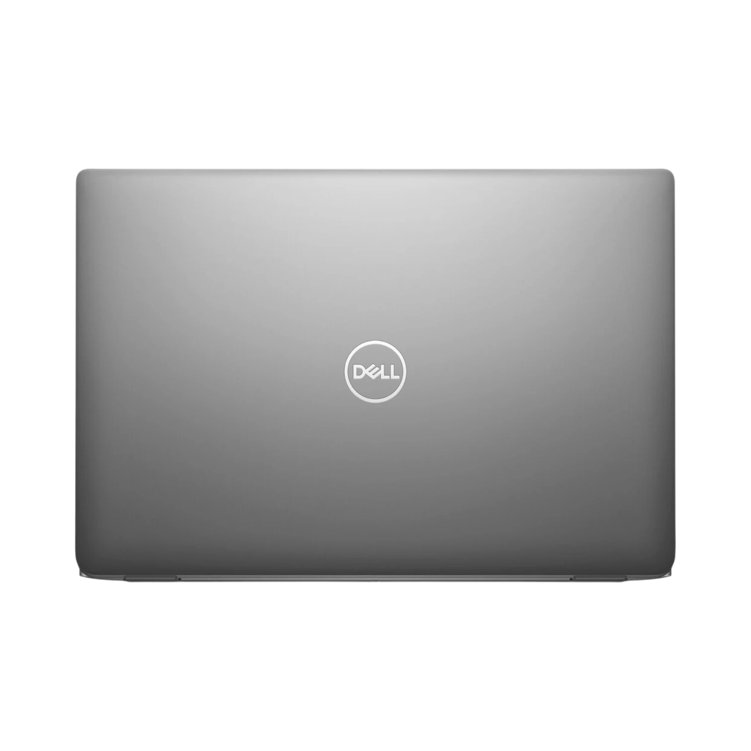 Dell Latitude 3340 13.3" Notebook, Intel Core i3-1315U, 8GB RAM, 256GB SSD — Being Shipped