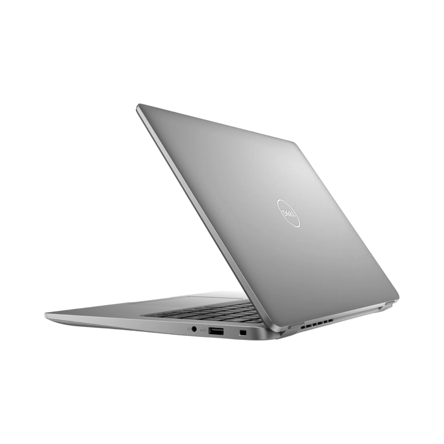 Dell Latitude 3340 13.3" Notebook, Intel Core i3-1315U, 8GB RAM, 256GB SSD — Being Shipped