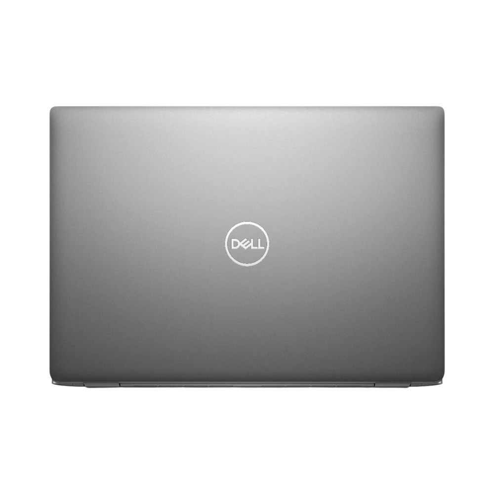 Dell Latitude 7450 14" Multi-Touch Laptop, Intel Core Ultra 7 165U, 16GB RAM, 256GB SSD — Being Shipped