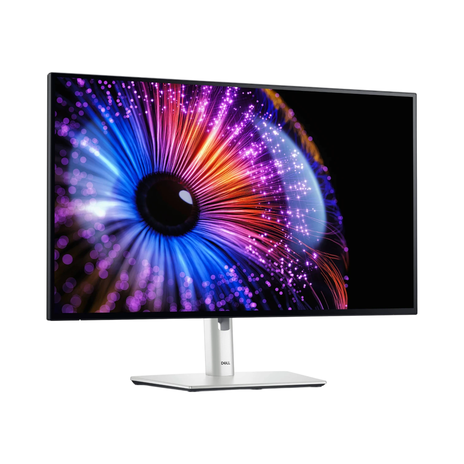 Dell UltraSharp 27" 16:9 120Hz 1440p Monitor — Being Shipped