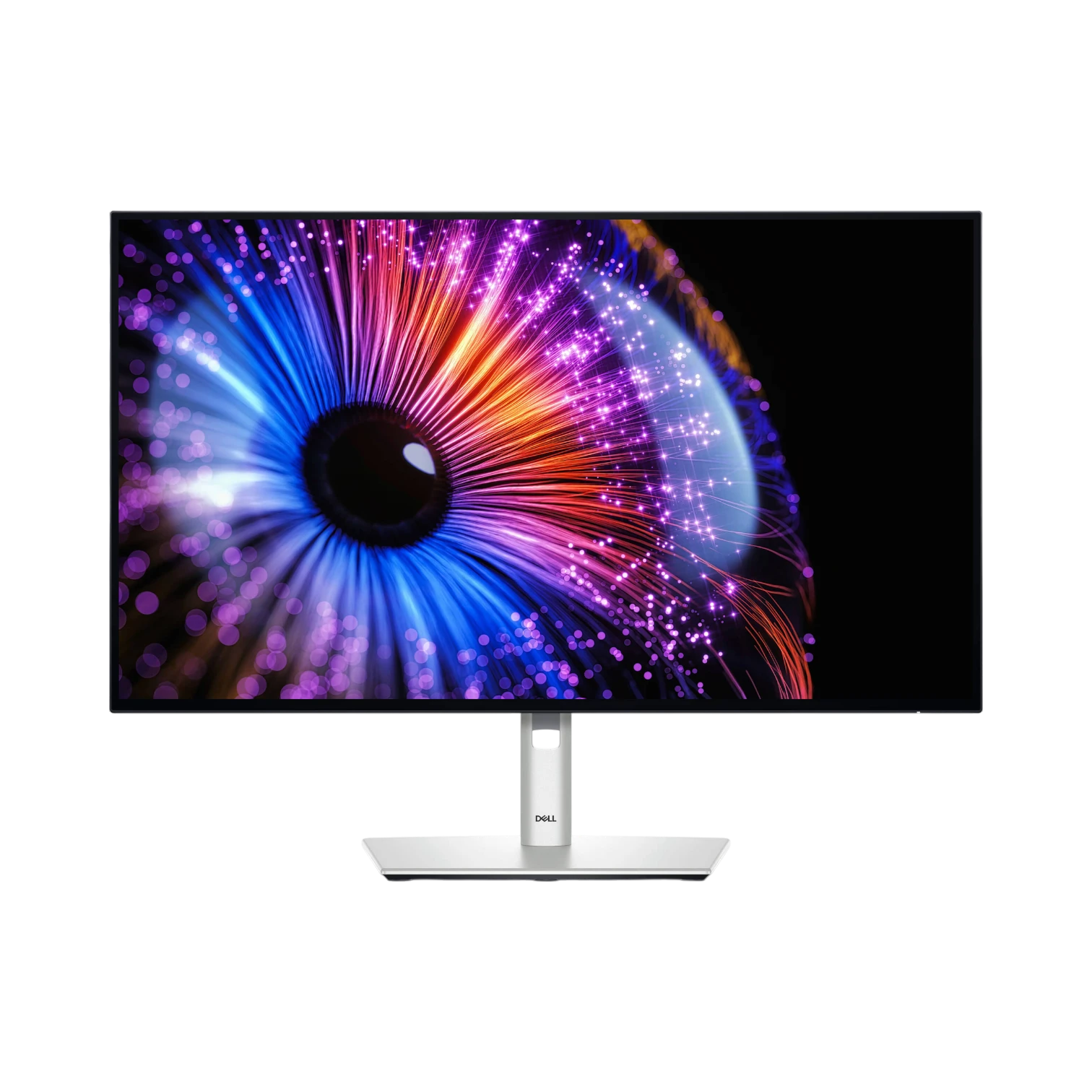 Dell UltraSharp 27" 16:9 120Hz 1440p Monitor — Being Shipped