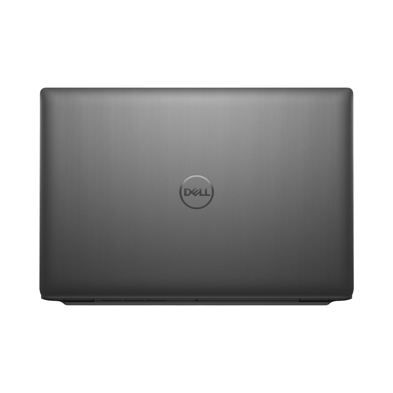 Dell Latitude 3450 14" Multi-Touch Notebook Intel Core i5-1335U, 8GB DDR5 RAM, 256GB SSD — Being Shipped