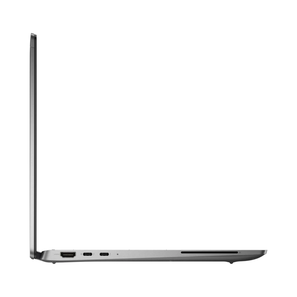 Dell Latitude 7350 13.3" Multi-Touch Laptop, Intel Core Ultra 7 165U, 16GB RAM, 512GB SSD — Being Shipped