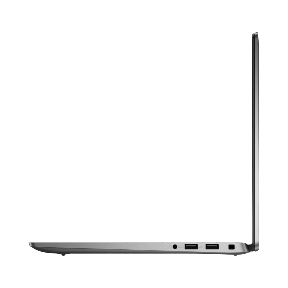 Dell Latitude 7350 13.3" Multi-Touch Laptop, Intel Core Ultra 7 165U, 16GB RAM, 512GB SSD — Being Shipped