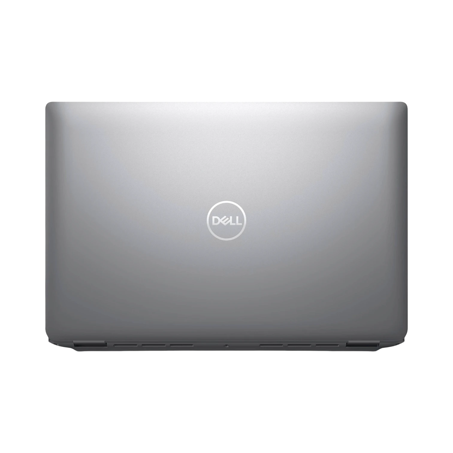 Dell Precision 3490 14" Mobile Workstation Laptop, Intel Core Ultra 7-155H, NVIDIA RTX 500, 16GB DDR5 RAM, 512GB SSD — Being Shipped