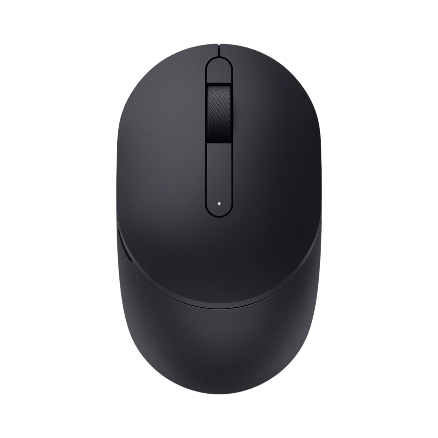 Dell MS355 2.4 GHz Bluetooth Silent Mouse — Being Shipped