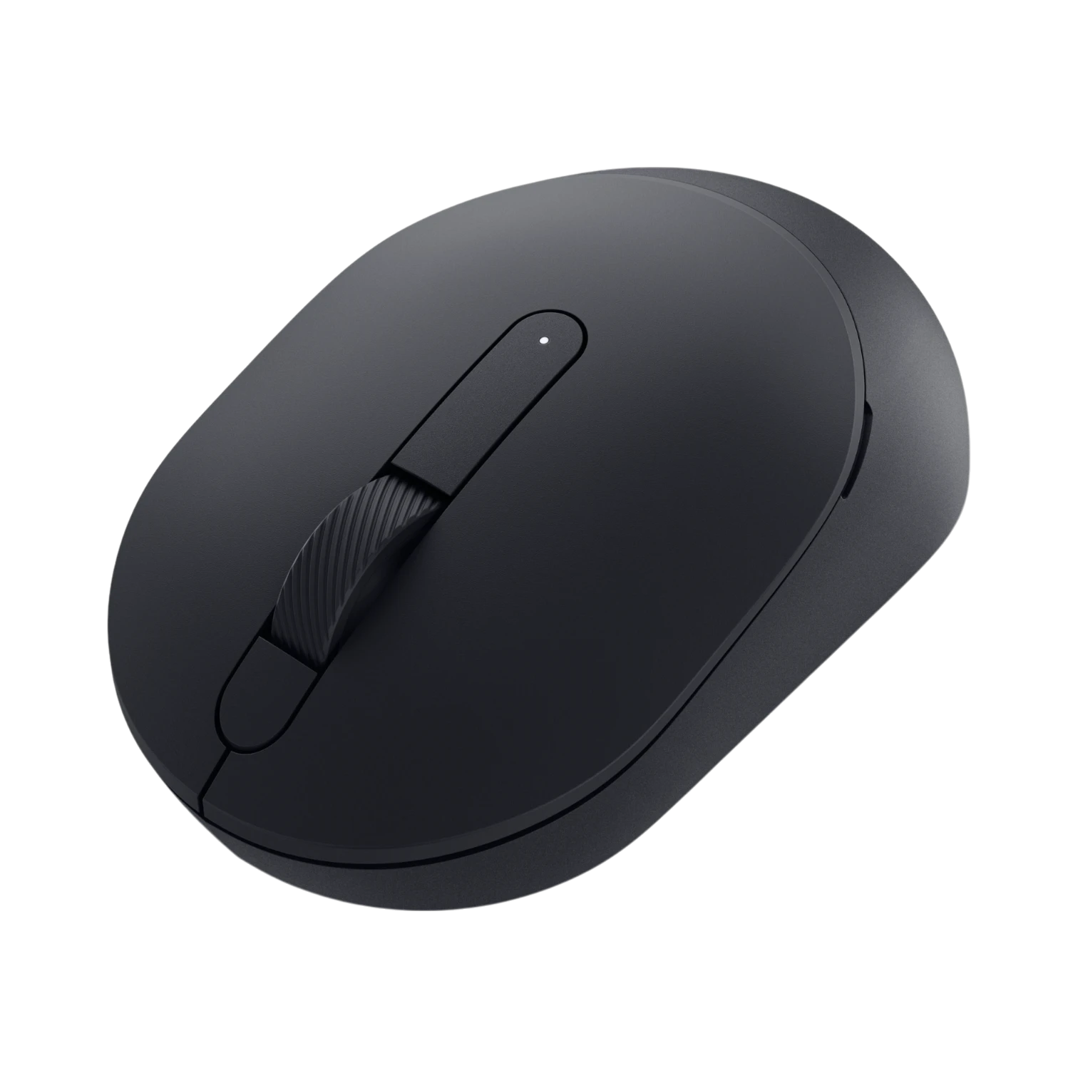 Dell MS355 2.4 GHz Bluetooth Silent Mouse — Being Shipped