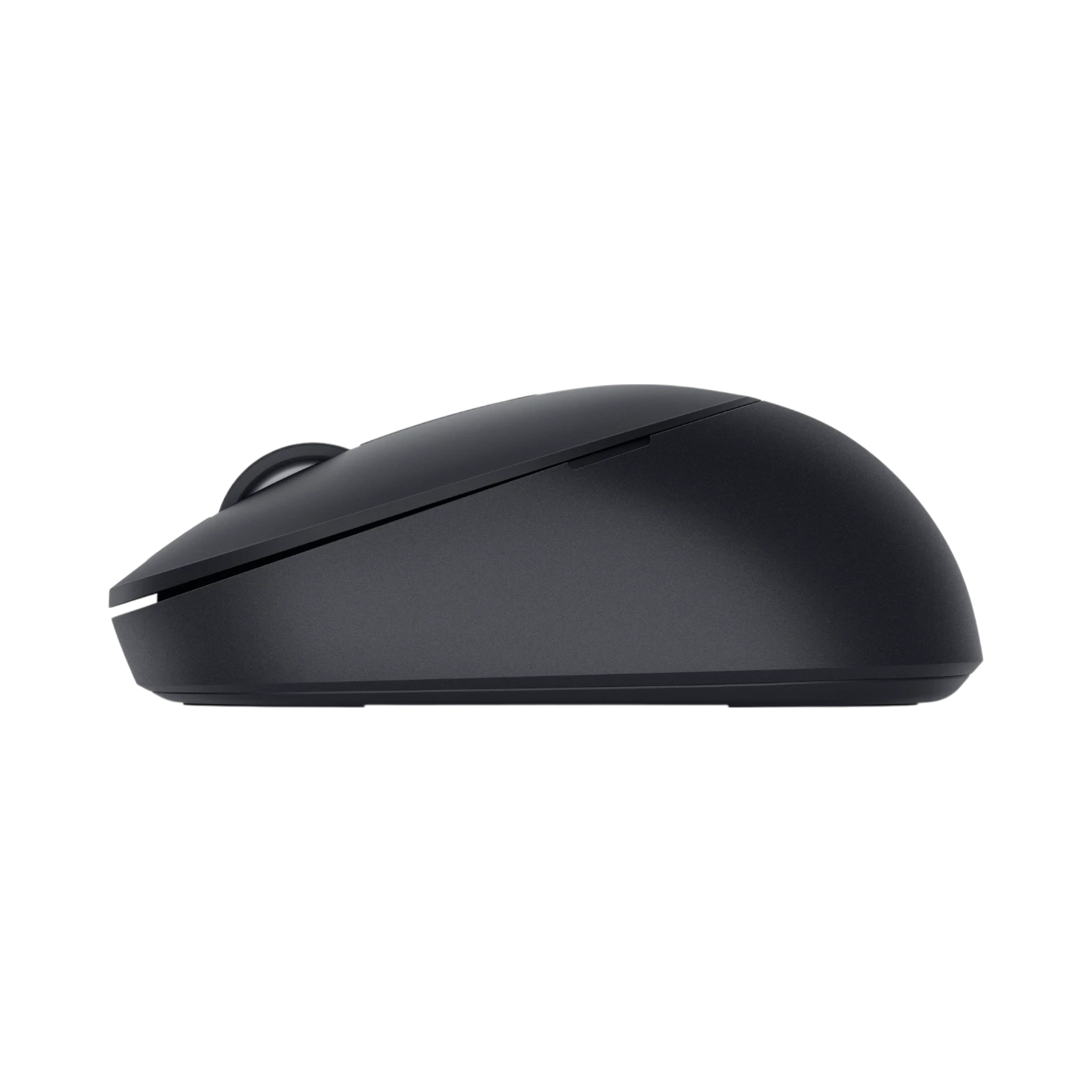 Dell MS355 2.4 GHz Bluetooth Silent Mouse — Being Shipped