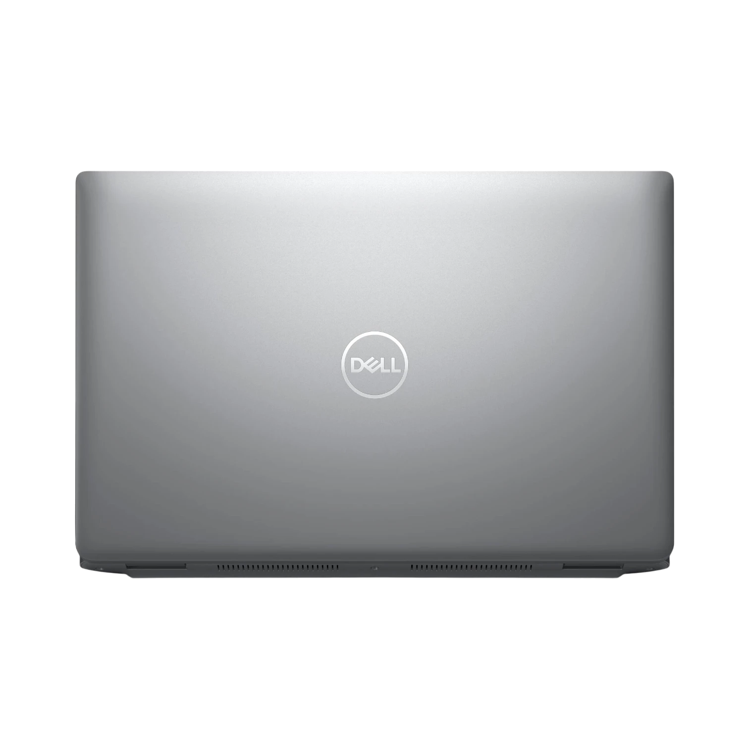 Dell Latitude 5550 15.6" Multi-Touch Laptop, Intel Core Ultra 7 165U, 16GB DDR5 RAM, 512GB SSD — Being Shipped