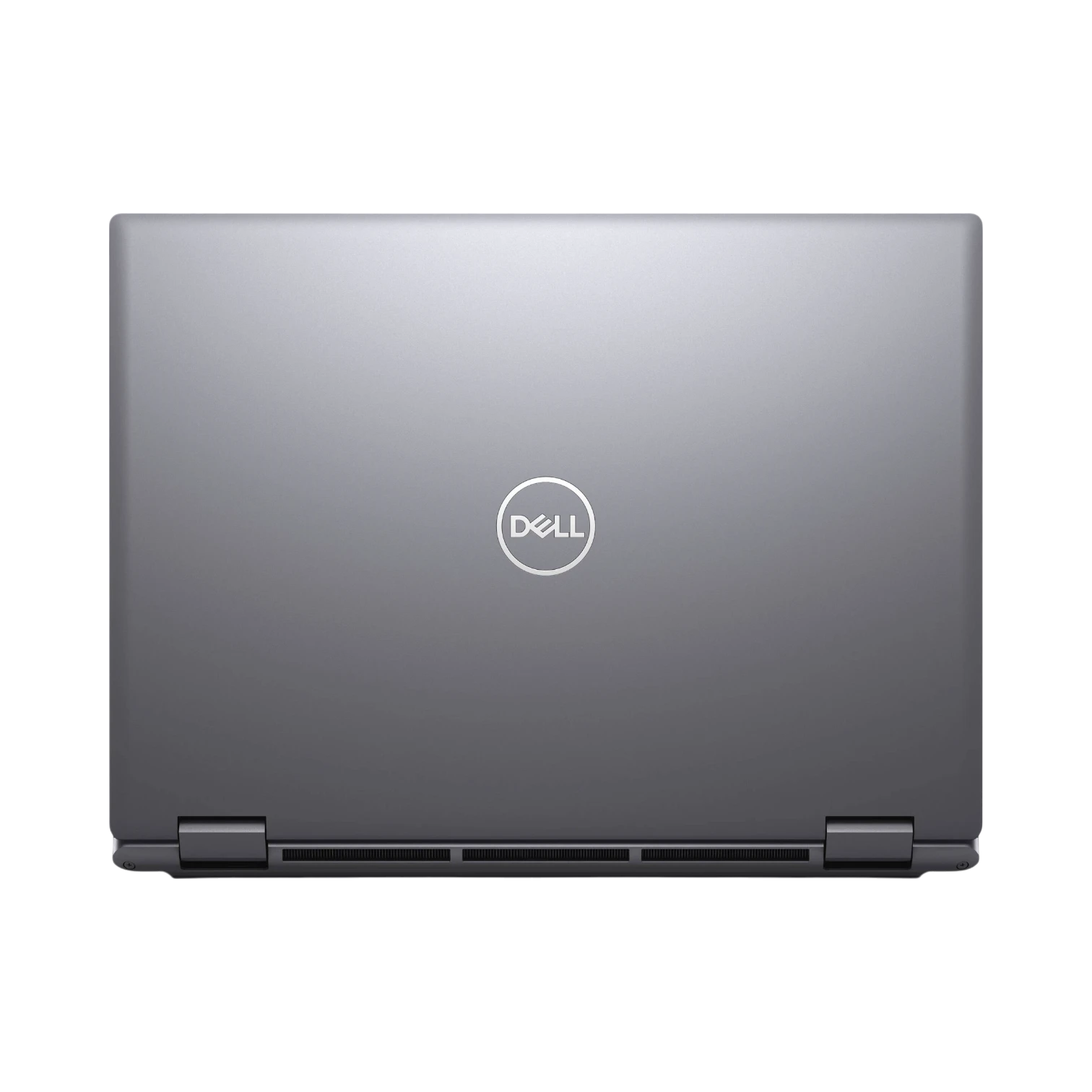 Dell Precision 7680 16" Mobile Workstation, Intel Core i7-13850HX, NVIDIA RTX 3500, 32GB DDR5 RAM, 512GB SSD — Being Shipped