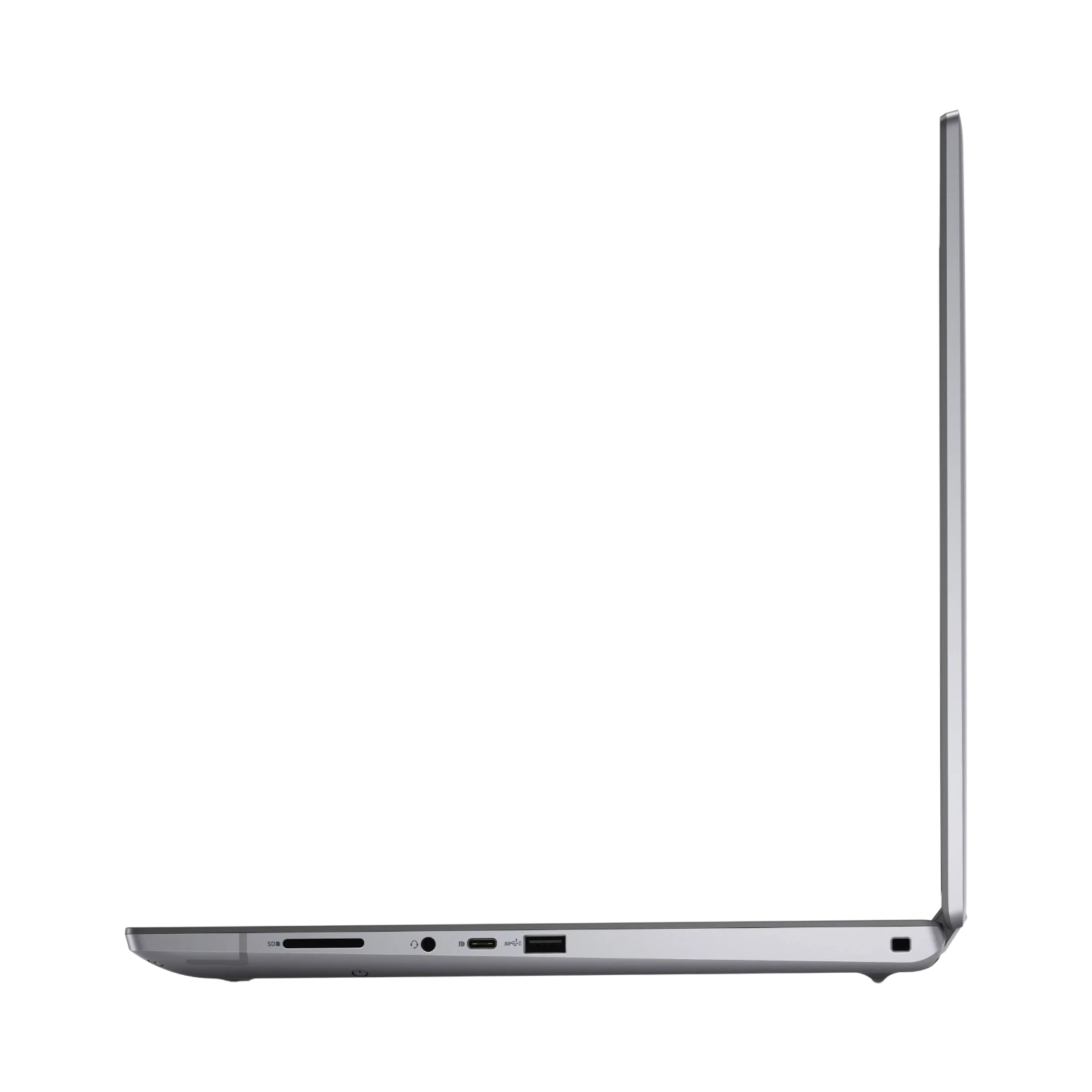 Dell Precision 7680 16" Mobile Workstation, Intel Core i7-13850HX, NVIDIA RTX 3500, 32GB DDR5 RAM, 512GB SSD — Being Shipped