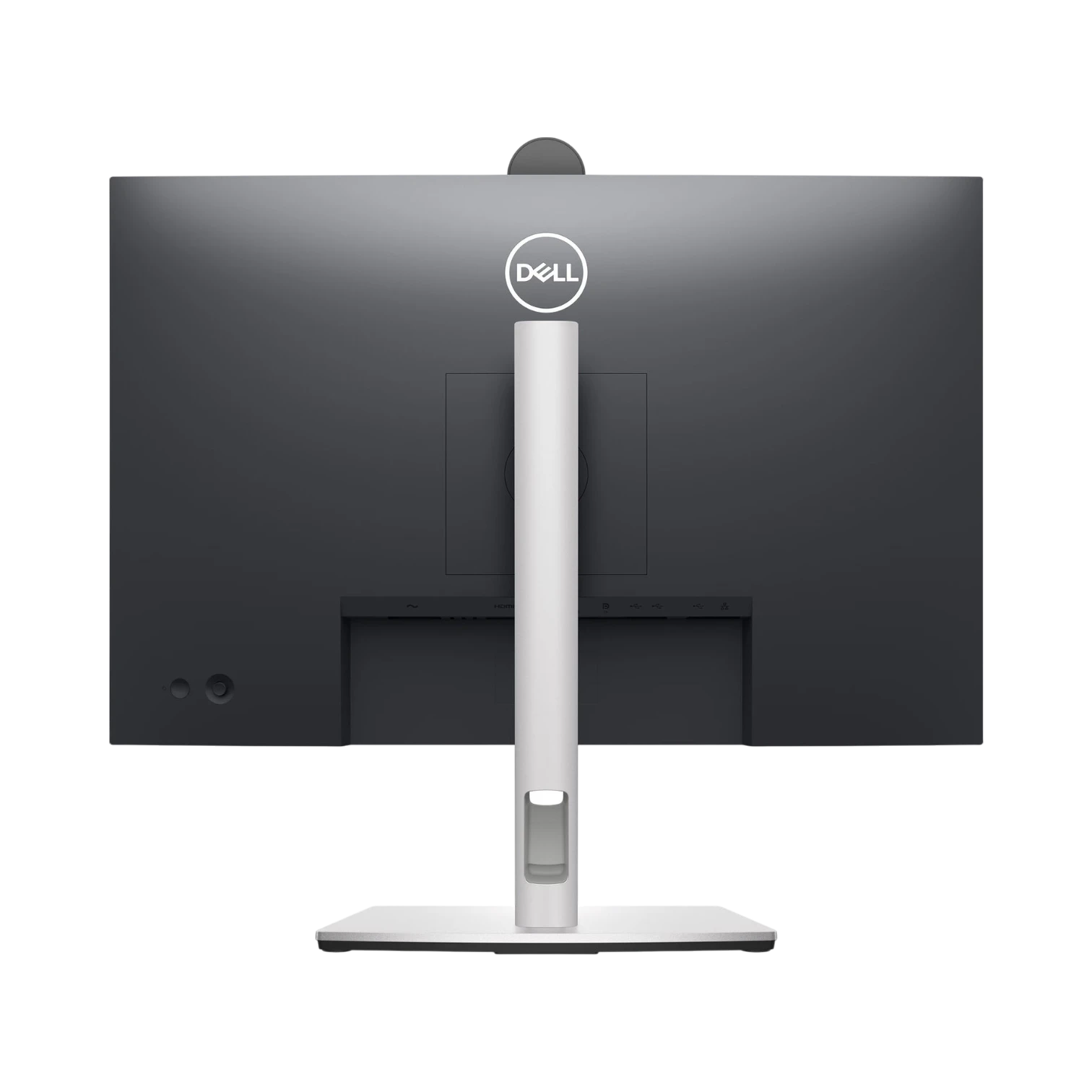 Dell P2424HEB 24" 16:9 60Hz FHD IPS Video Conferencing Monitor — Being Shipped