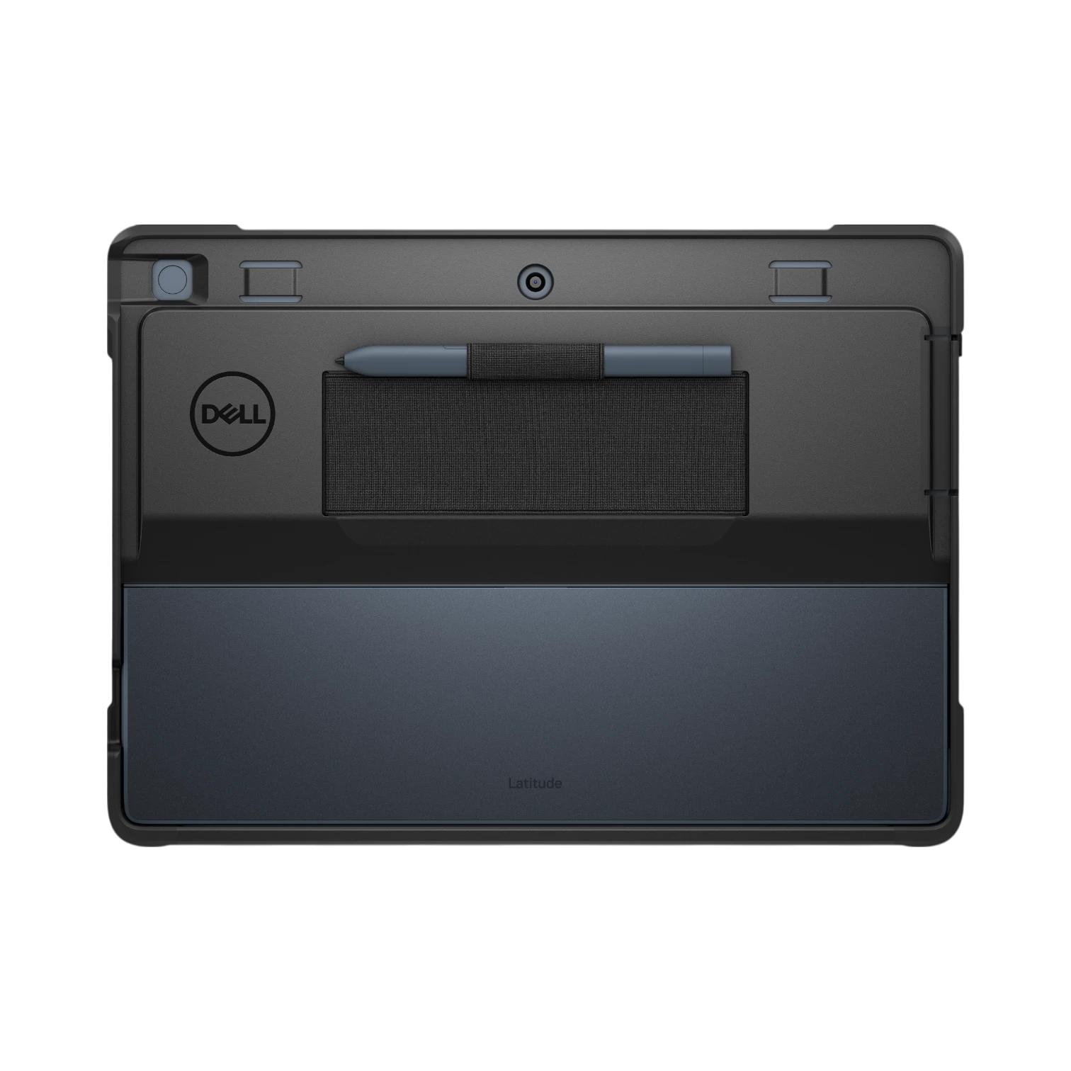 Dell EcoLoop Protective Case for Latitude 7350 Detachable — Being Shipped