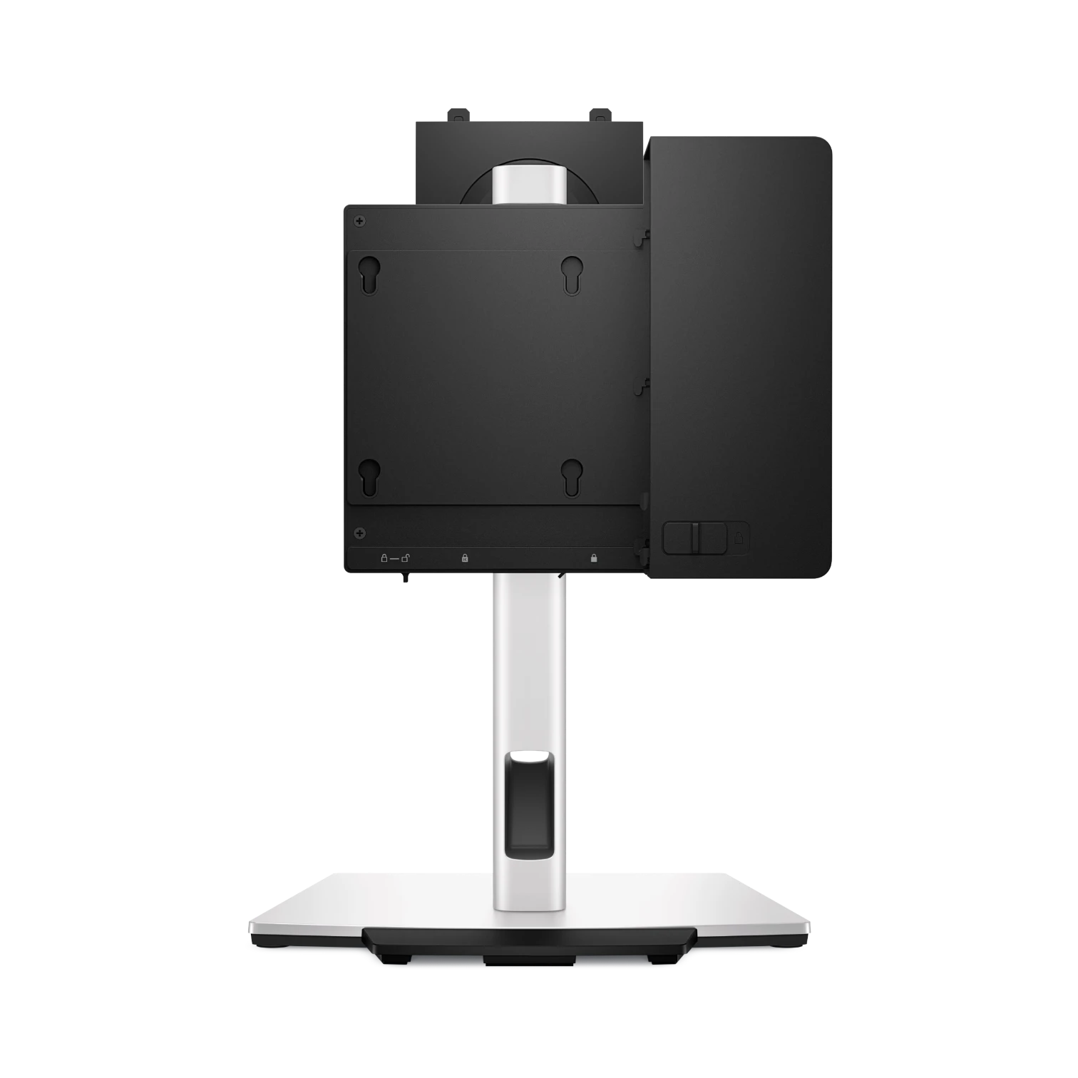 Dell Compact Form Factor All-in-One Stand — Being Shipped