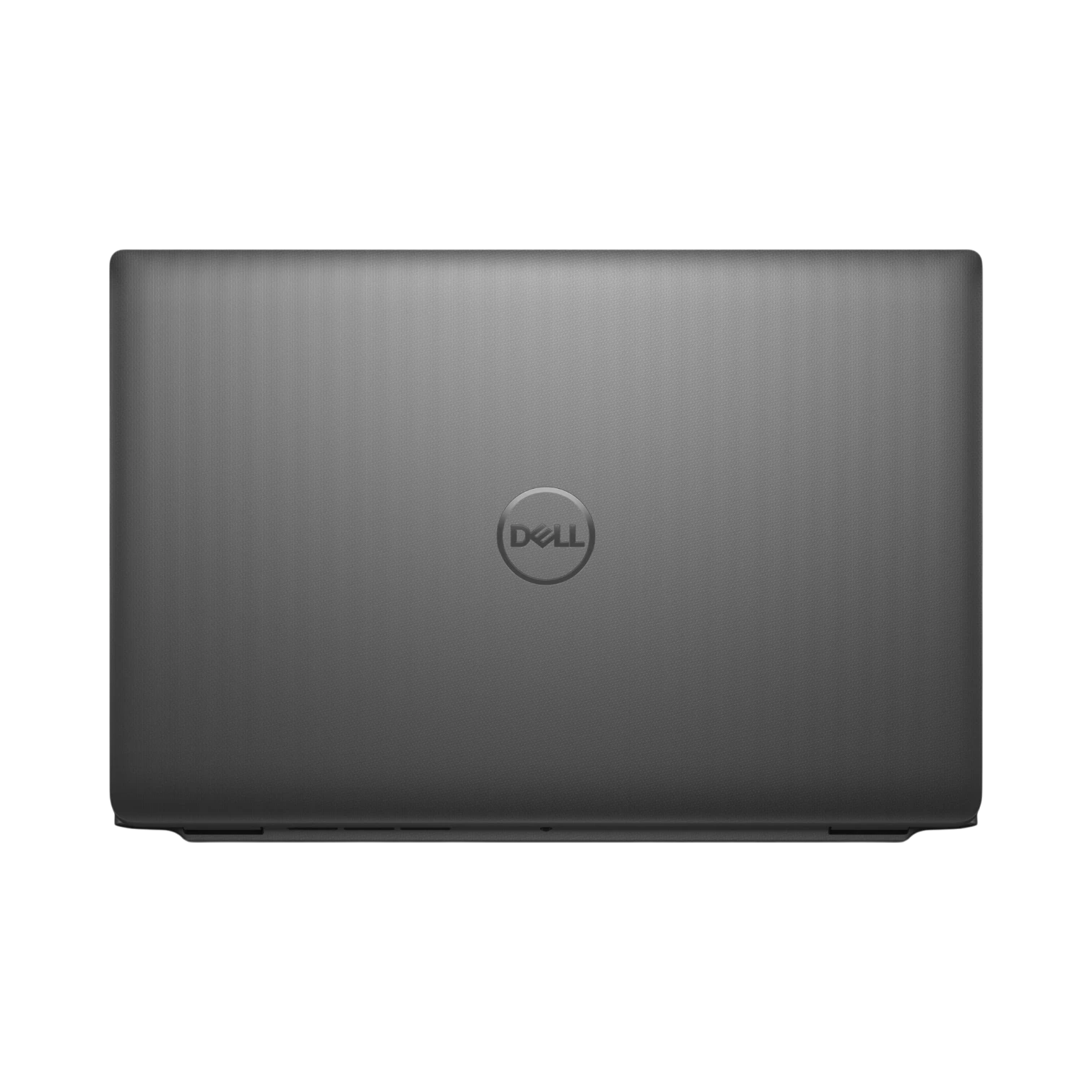 Dell Latitude 3550 15.6" Laptop, Intel Core i7-1355U, 16GB DDR5 RAM, 256GB SSD — Being Shipped