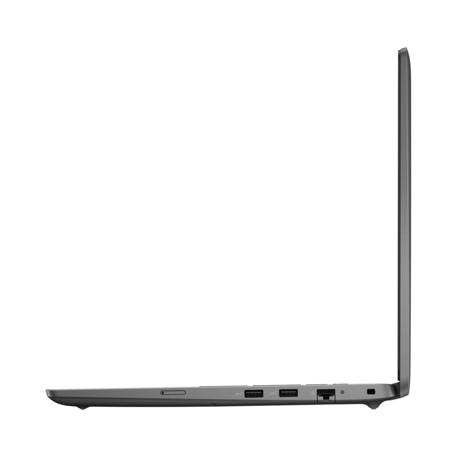 Dell Latitude 3550 15.6" Laptop, Intel Core i7-1355U, 16GB DDR5 RAM, 256GB SSD — Being Shipped