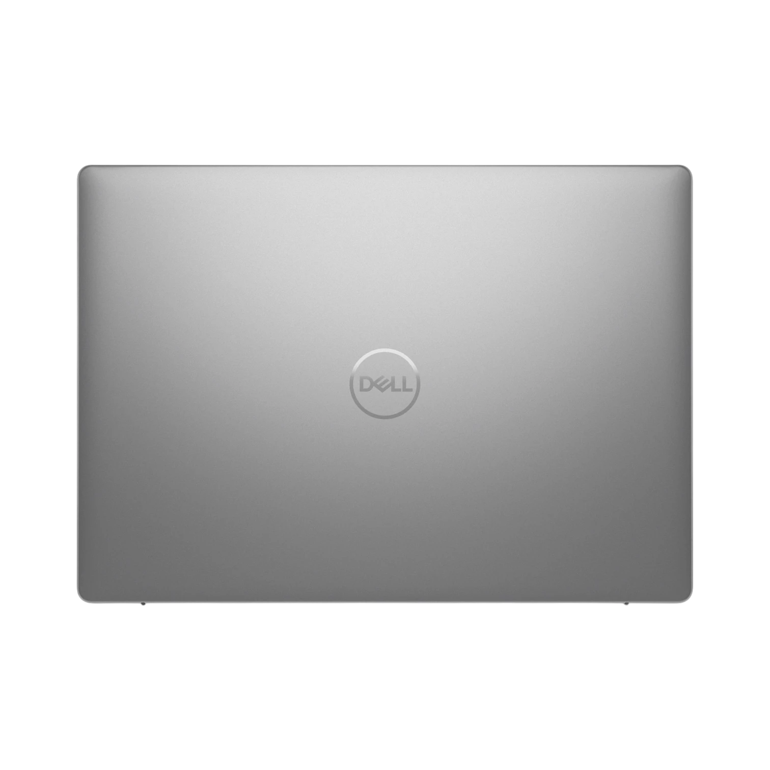 Dell Latitude 5455 Copilot+ 14" Laptop, Qualcomm Snapdragon X Plus, 16GB RAM, 512GB SSD — Being Shipped