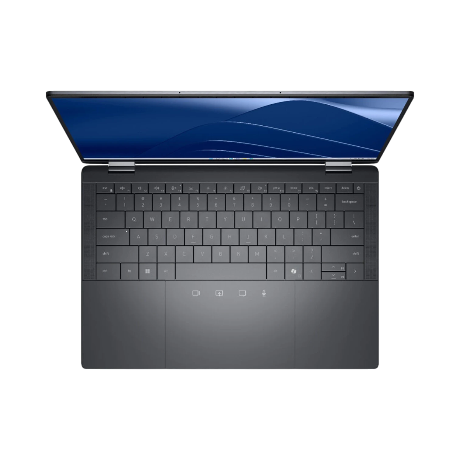 Dell Latitude 9450 14" Multi-Touch 2-in-1 Laptop, Intel Core Ultra 7 165U, 32GB RAM, 512GB SSD — Being Shipped