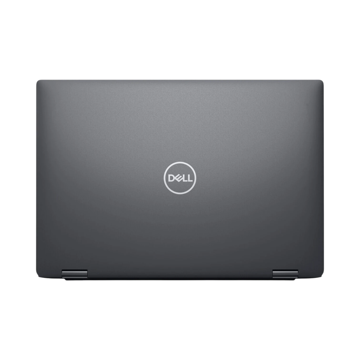 Dell Latitude 9450 14" Multi-Touch 2-in-1 Laptop, Intel Core Ultra 7 165U, 32GB RAM, 512GB SSD — Being Shipped