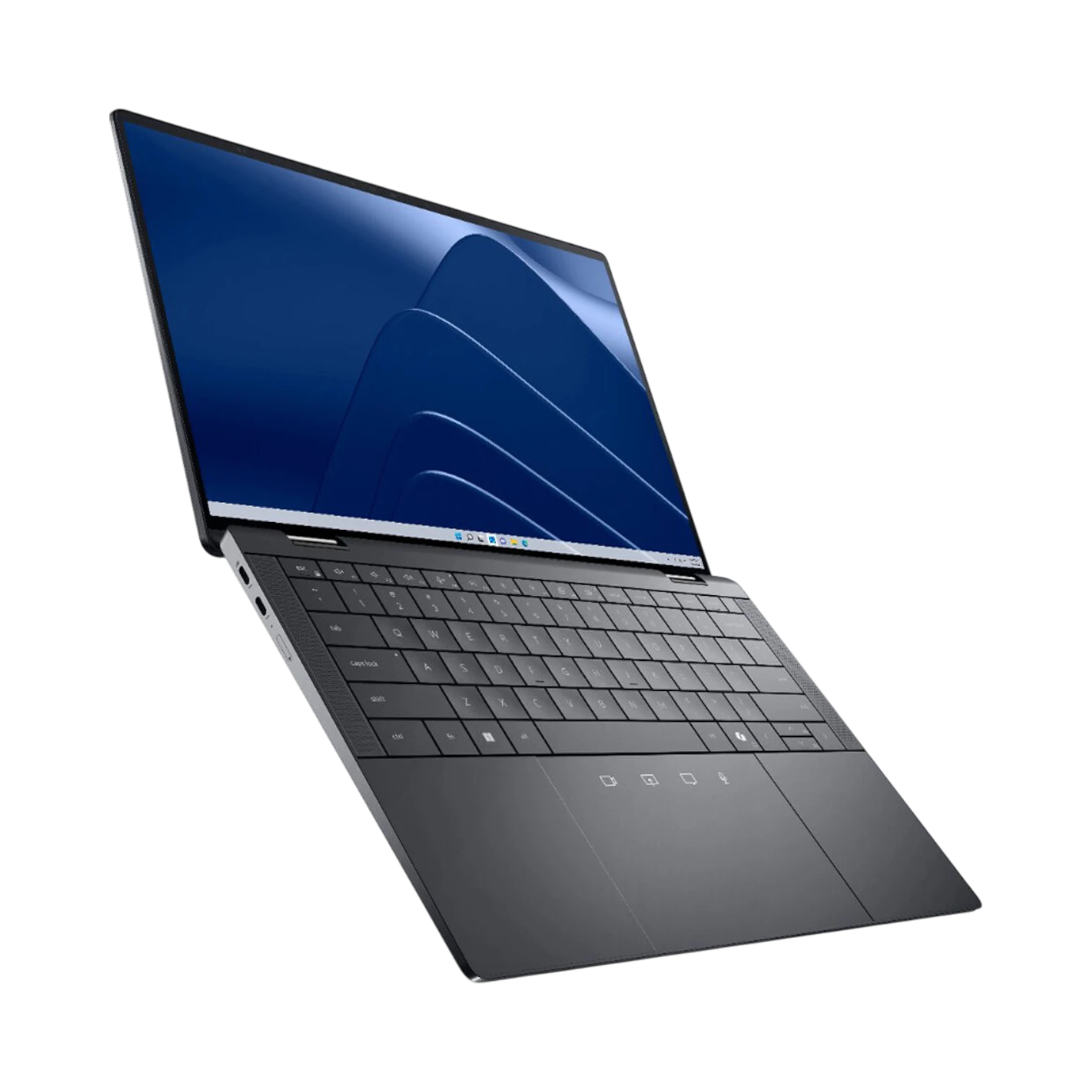 Dell Latitude 9450 14" Multi-Touch 2-in-1 Laptop, Intel Core Ultra 7 165U, 32GB RAM, 512GB SSD — Being Shipped