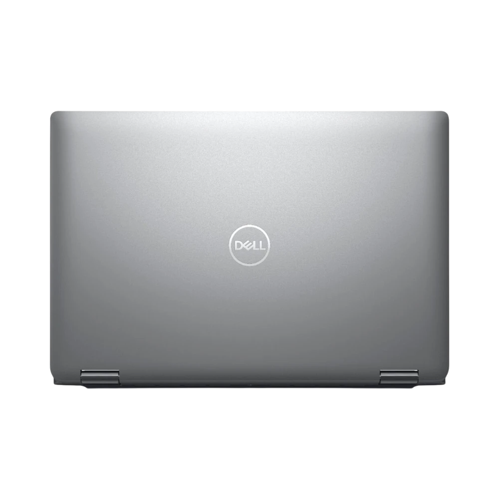 Dell Latitude 5350 13.3" Multi-Touch 2-in-1 Laptop, Intel Core Ultra 7 165U, 32GB RAM, 512GB SSD — Being Shipped