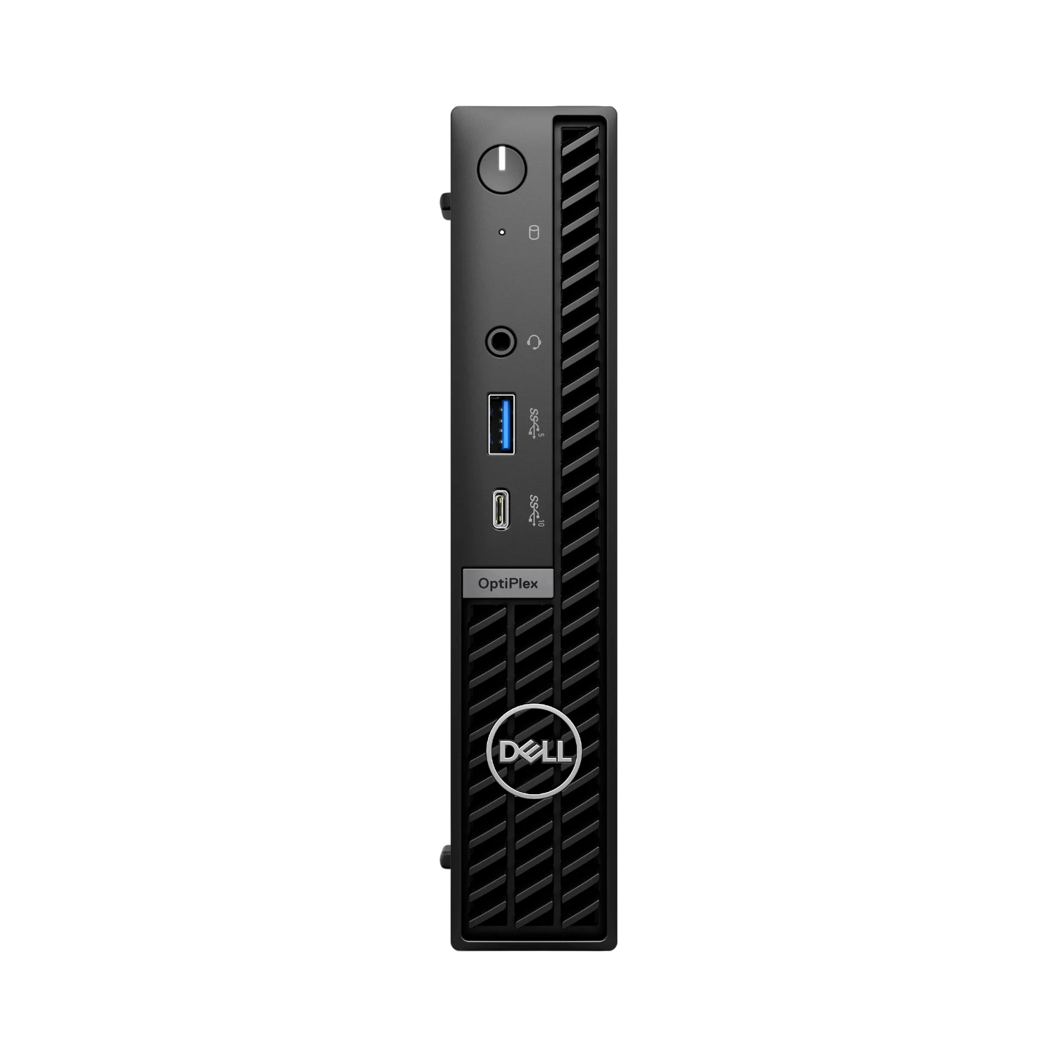 Dell OptiPlex 7020 SFF Micro Desktop Computer, Intel Core i5-14500T, 16GB DDR5 RAM, 256GB SSD — Being Shipped