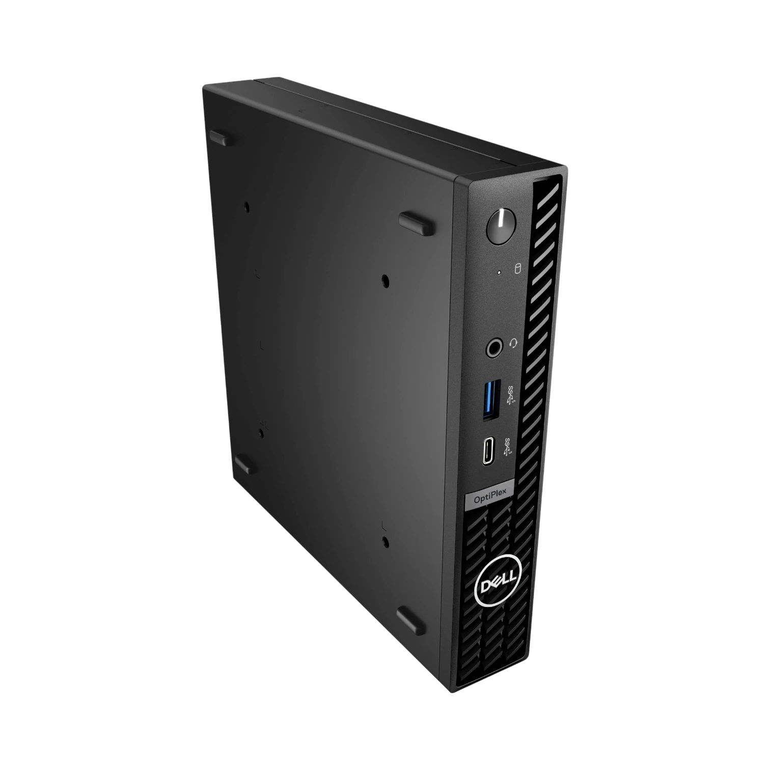 Dell OptiPlex 7020 SFF Micro Desktop Computer, Intel Core i5-14500T, 16GB DDR5 RAM, 256GB SSD — Being Shipped