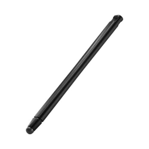 Dell Passive Pen for Latitude 7230 Rugged Extreme Tablet — Being Shipped