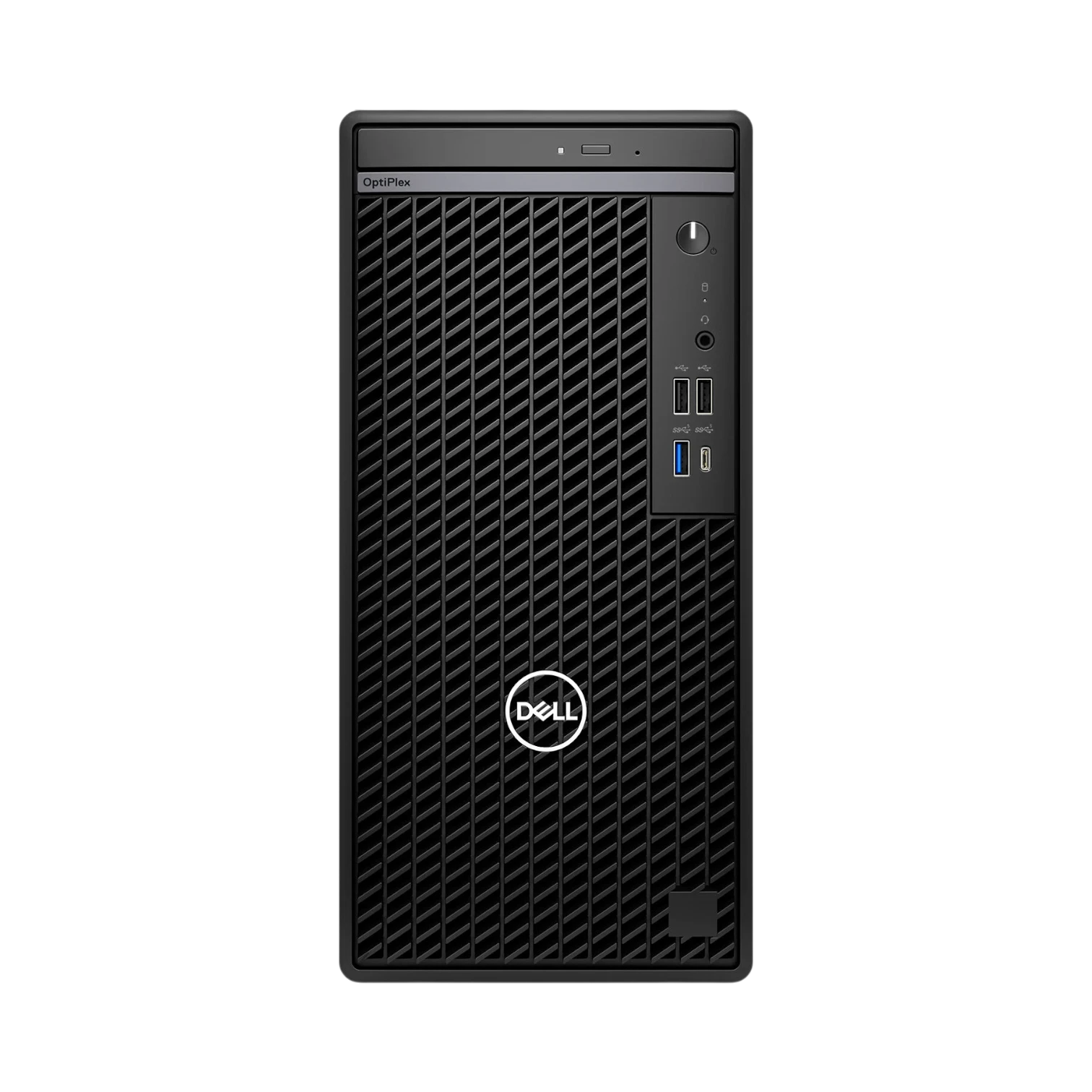 Dell OptiPlex 7020 Tower Desktop Computer, Intel Core i5-14500, 16GB DDR5 RAM, 512GB SSD — Being Shipped