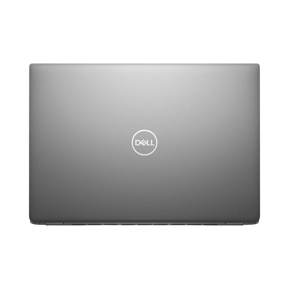 Dell Latitude 7650 16" Laptop, Intel Core Ultra 7 165H, 16GB DDR5 RAM, 512GB SSD — Being Shipped