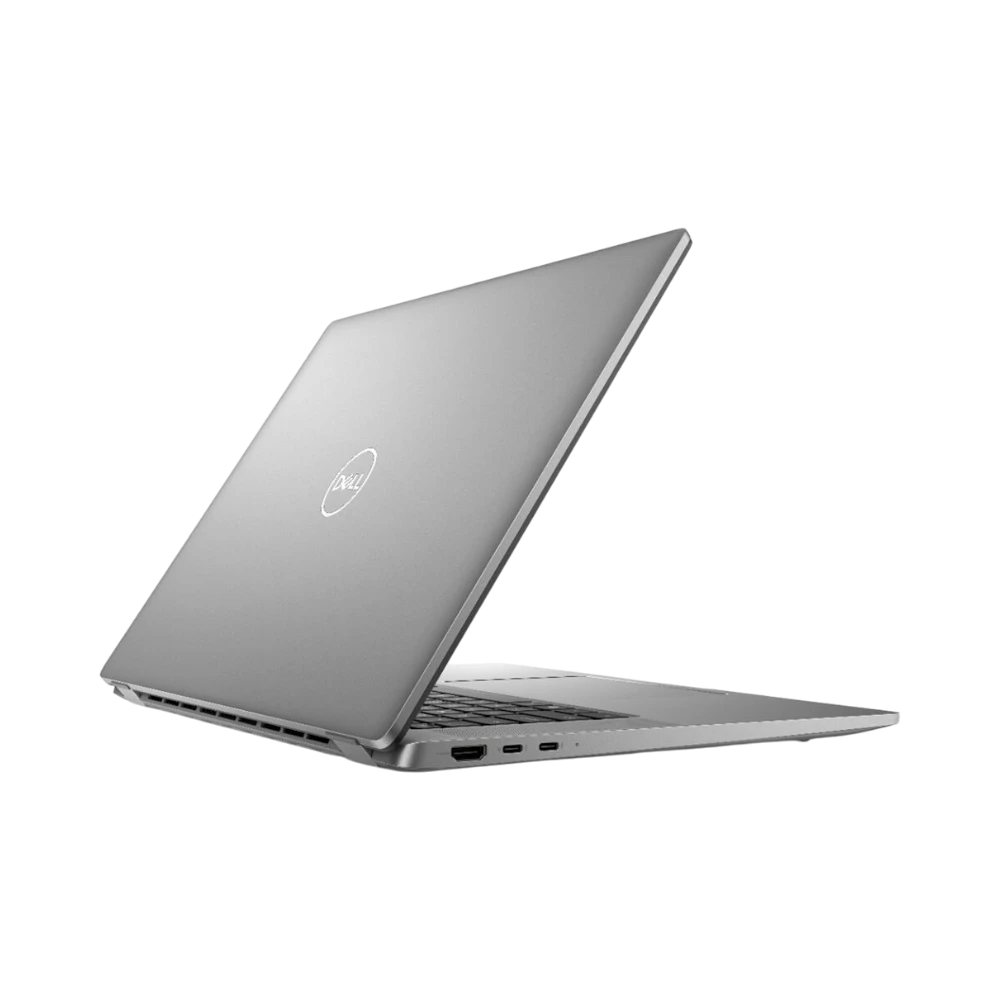 Dell Latitude 7650 16" Laptop, Intel Core Ultra 7 165H, 16GB DDR5 RAM, 512GB SSD — Being Shipped