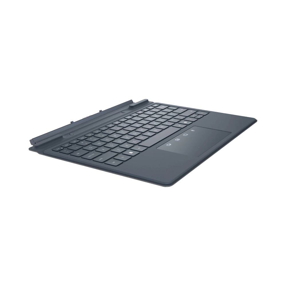 Dell Latitude 7350 Detachable Collaboration Keyboard — Being Shipped