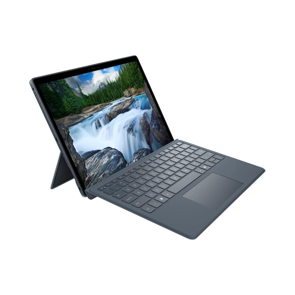 Dell Latitude 7350 Detachable Collaboration Keyboard — Being Shipped