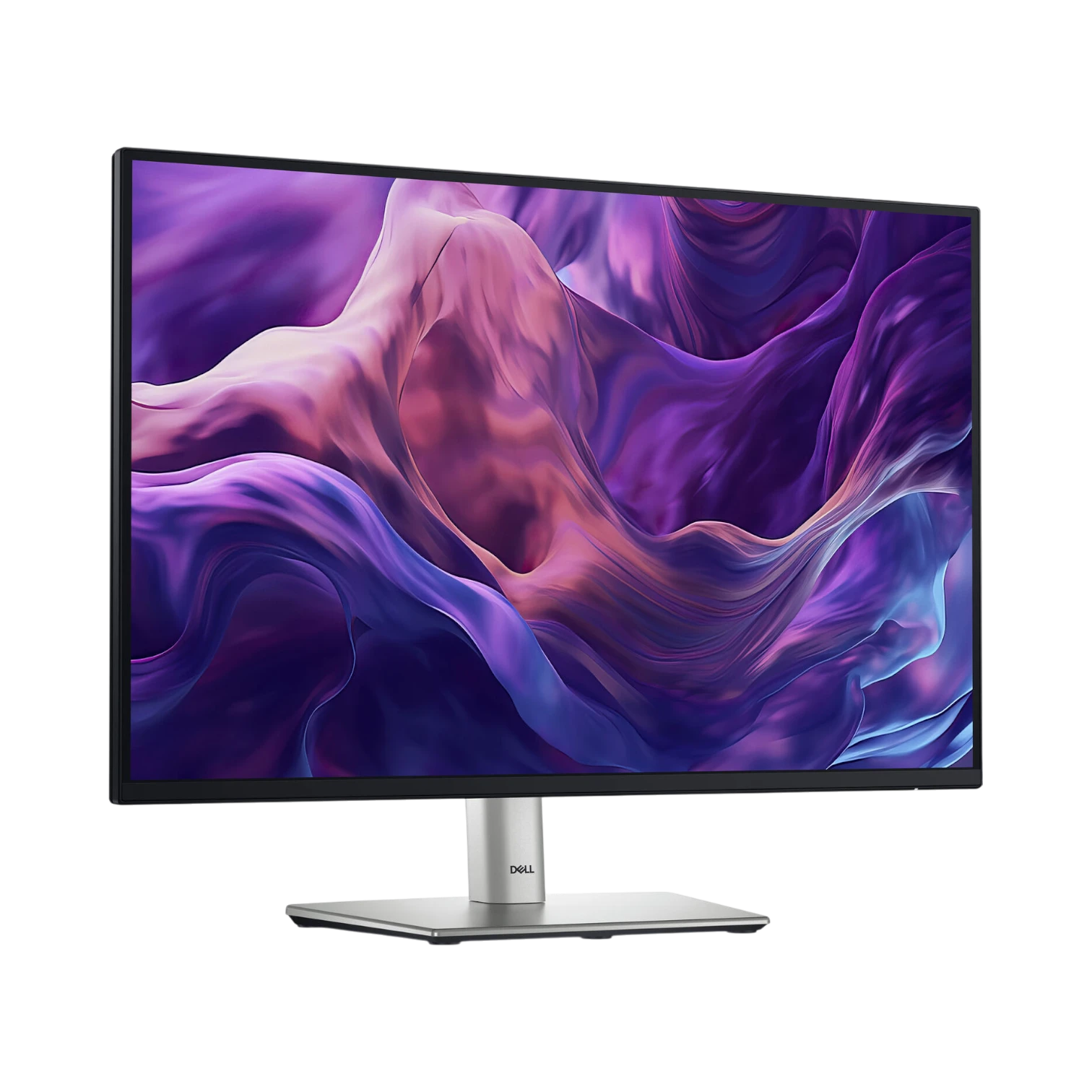 Dell P2425 24" 16:10 100Hz IPS FHD Monitor — Being Shipped