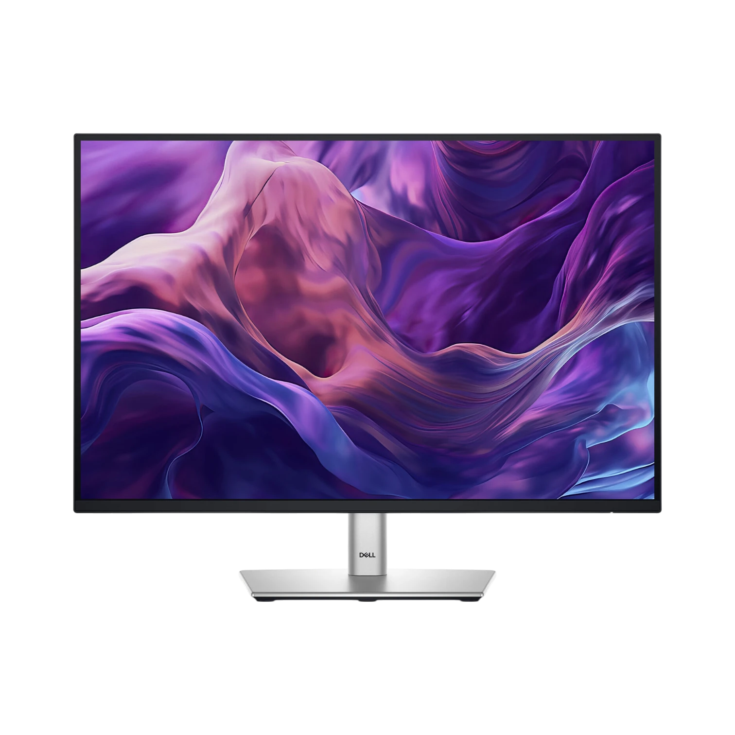 Dell P2425 24" 16:10 100Hz IPS FHD Monitor — Being Shipped