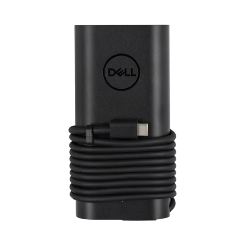 Dell 100 Watt USB-C Power Adapter — Being Shipped