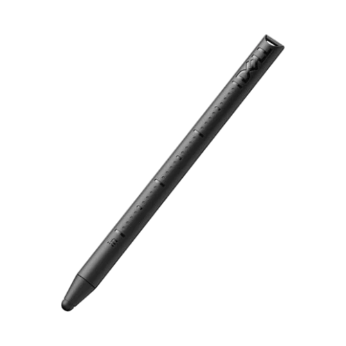 Dell Tablet Stylus — Being Shipped