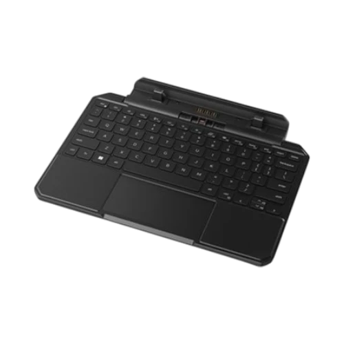 Dell - QWERTY English Keyboard — Being Shipped